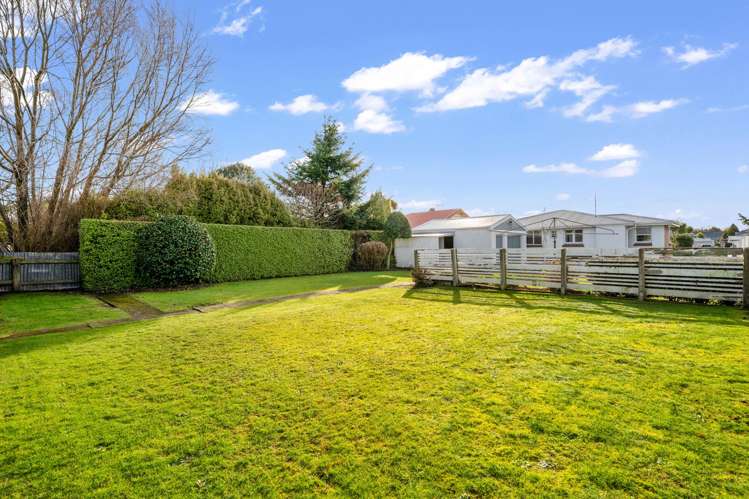 319 Ettrick Street Appleby_12