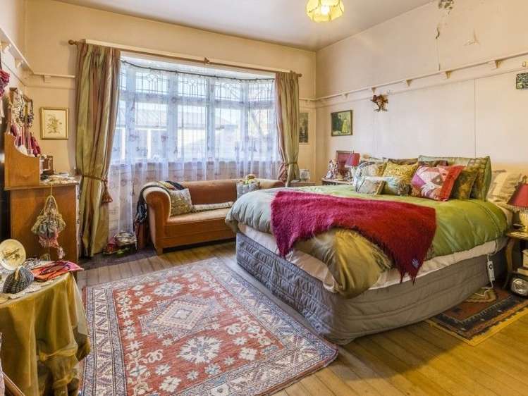 11 Nicholls Street Richmond_10