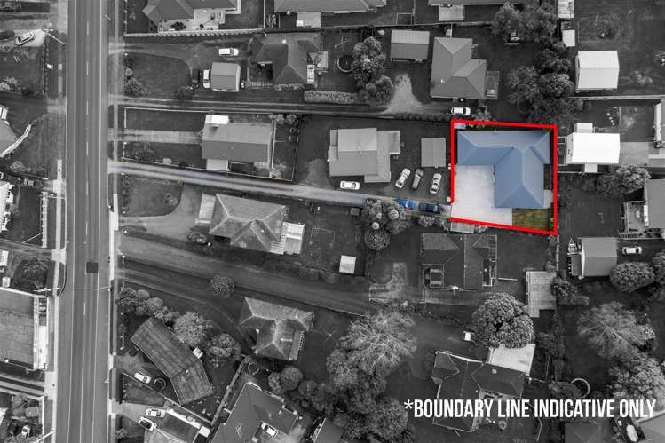 76b Puniu Road Te Awamutu_16