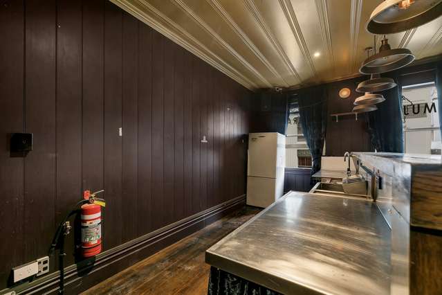 12 Vulcan Lane Auckland Central_3