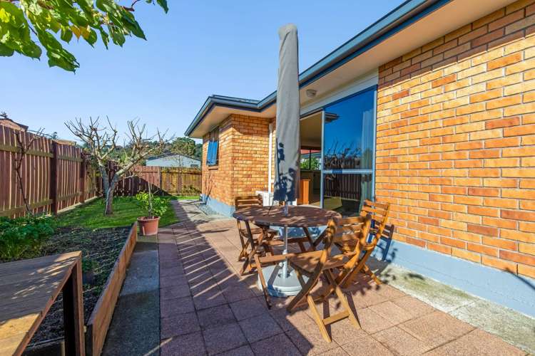 46 Salonika Street Whakatane_13