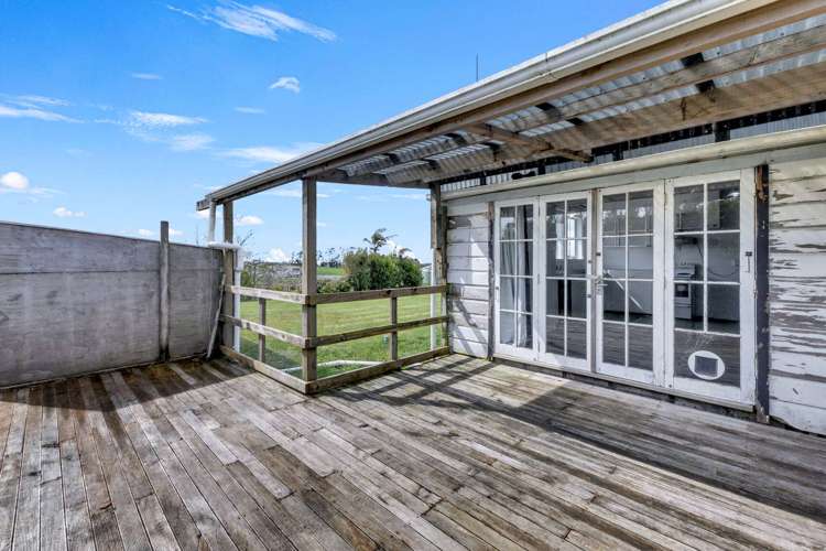 2634 Mountain Road Stratford_9