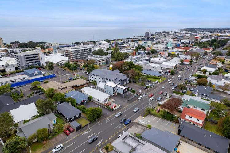 68 Vivian Street New Plymouth_5