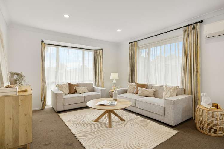 78 Fuller Street Kaiapoi_6