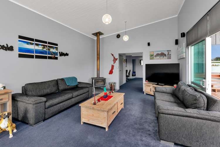 26 Old School Road Maungakaramea_11