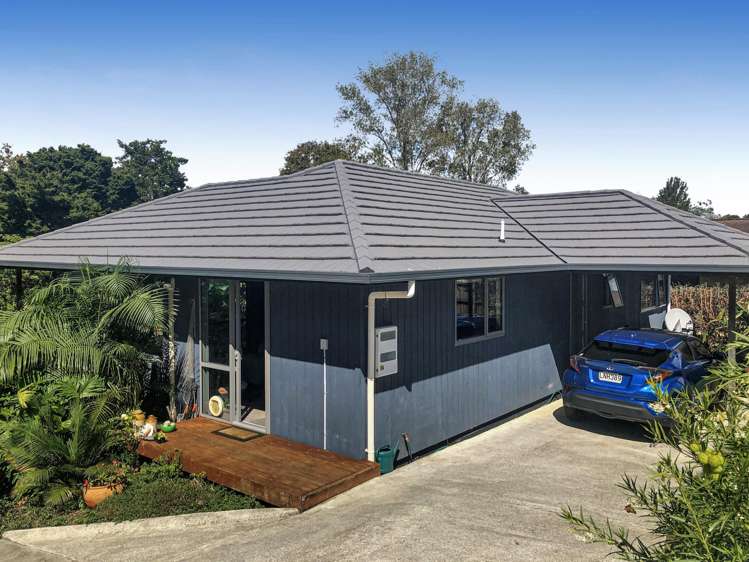 5a Lanark Road Kerikeri_1