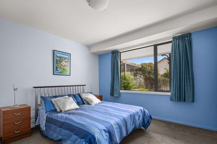 56 Shields Street Clyde_14