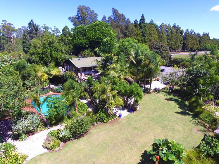 170a Kerikeri Inlet Kerikeri_8