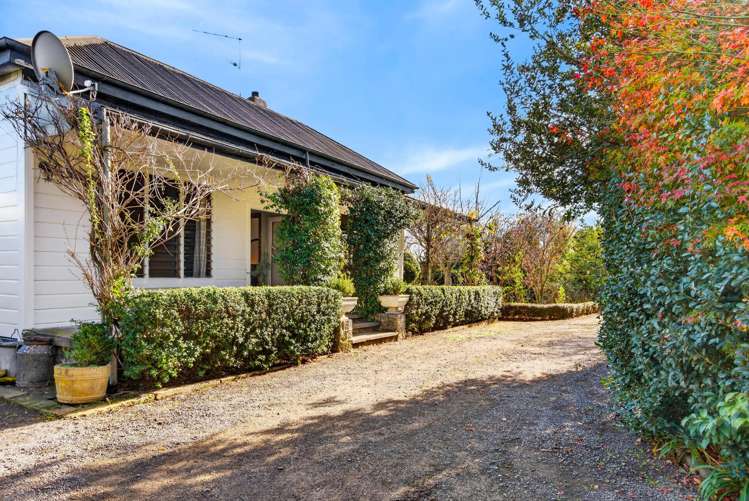 1685 Korokipo Road Fernhill_2