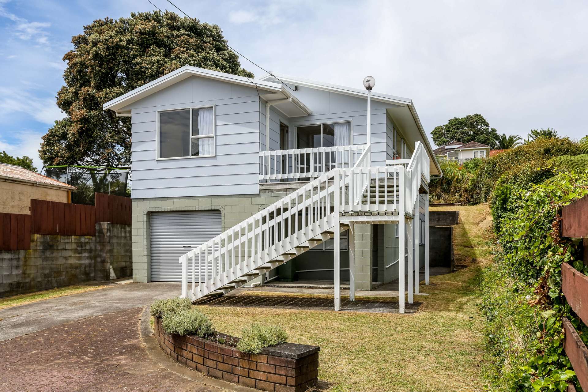 13 Parris Street Moturoa_0