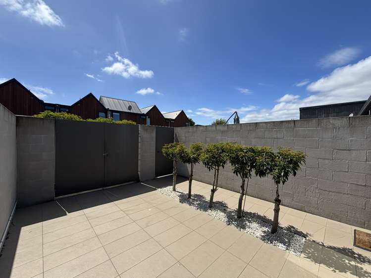 7/20 North Avon Road Richmond_13