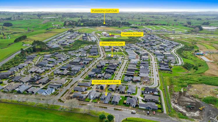 13 Puhitahi Hill Road Paerata_24