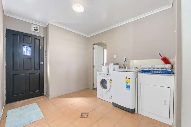 18 Livingstone Avenue Nawton_14