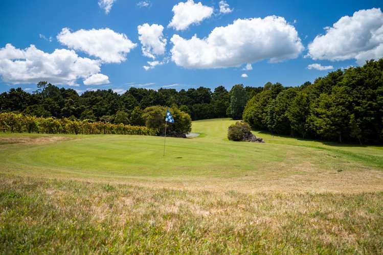 1608E State Highway 10 Kerikeri_33