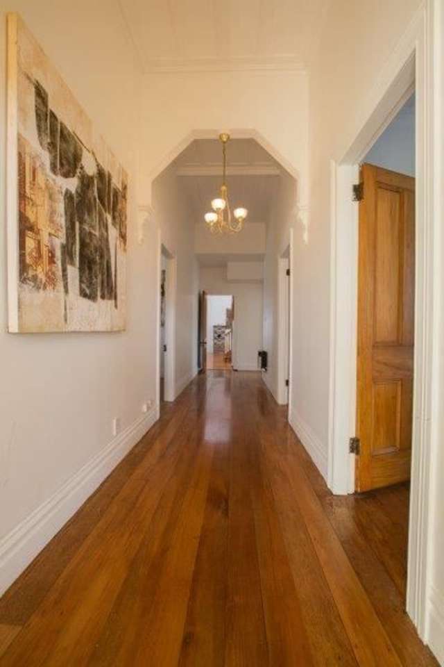 23 Wapiti Avenue Epsom_3