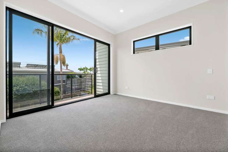 133A Maraetai Drive Maraetai_14