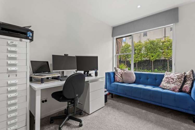 4/73b Rukutai Street Orakei_10