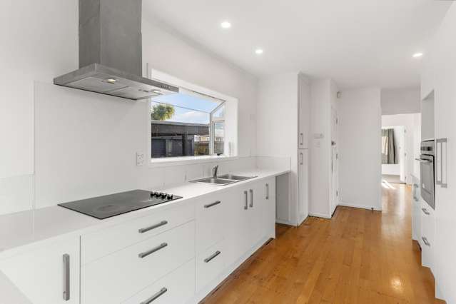 13 Coxhead road Manurewa_4