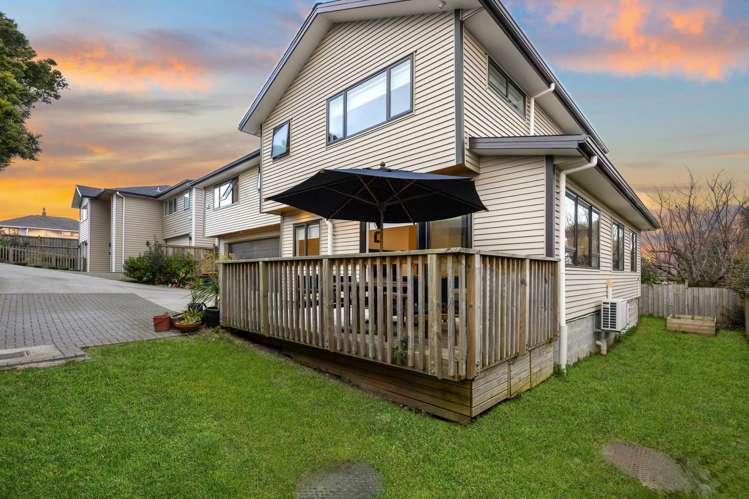 3b Cardiff Road Pakuranga_29