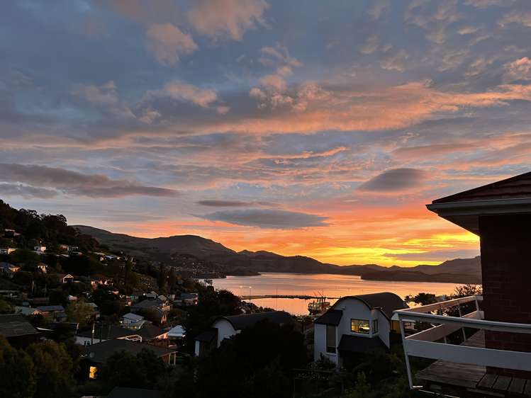 13 Days Road Lyttelton_28