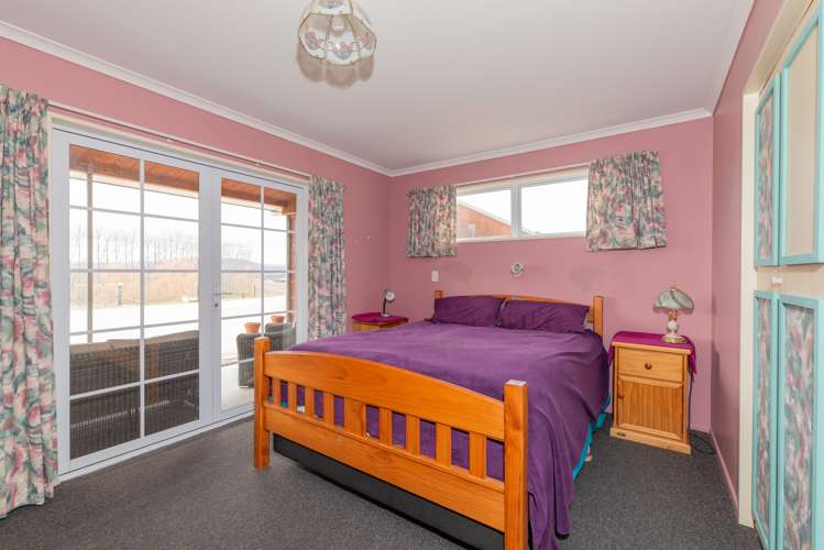 123 Letts Gully Road Alexandra_5