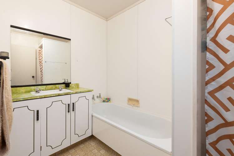 1/749 Cameron Road Tauranga South_7