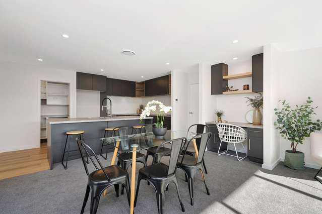134 Farm Road Allenton_2
