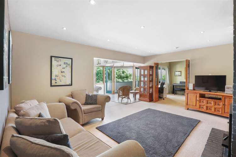 55 Valley Road Cashmere_8