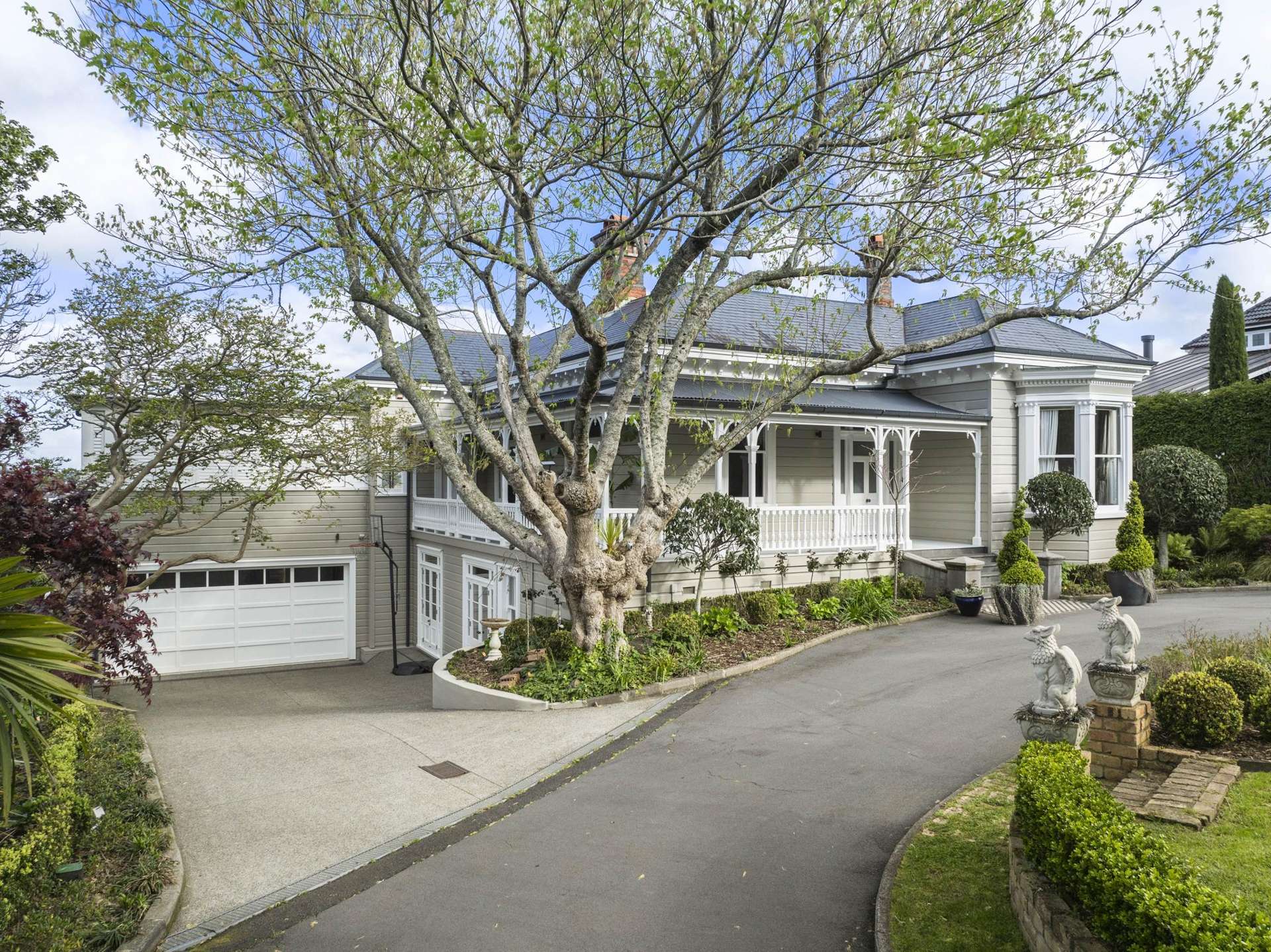 81 Arney Road Remuera_0