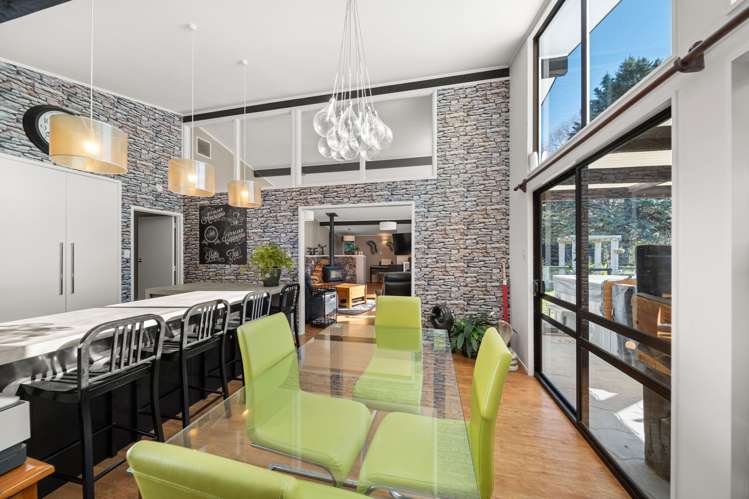 792 State Highway 2 Masterton_6