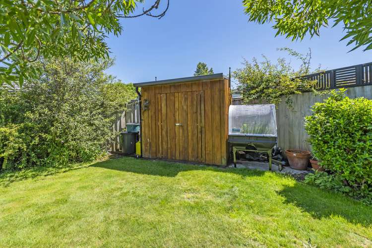 21 Woodville Street Leeston_18