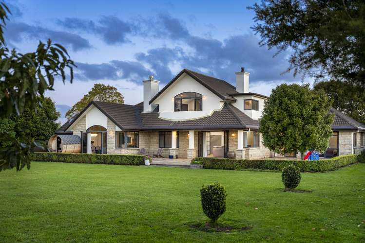 45 Amberfields Way_0