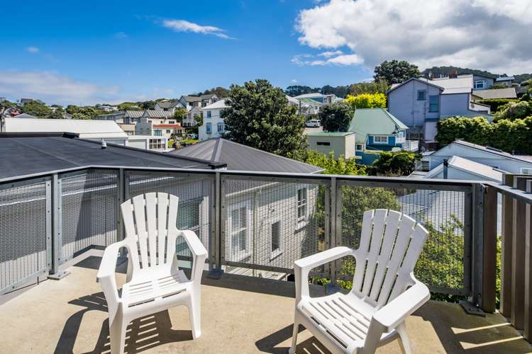 303/80 Riddiford Street Newtown_8