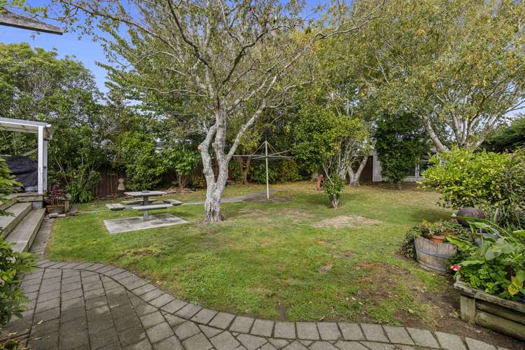 8 Glen Road Stokes Valley_19