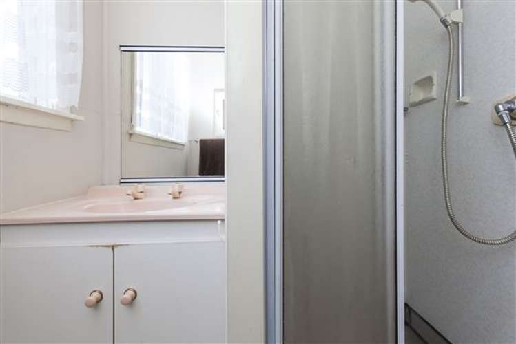 25 Otaki Street Kaiapoi_12