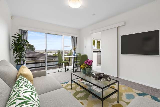 Refurbished Unit - Ideal for First Home or Rental