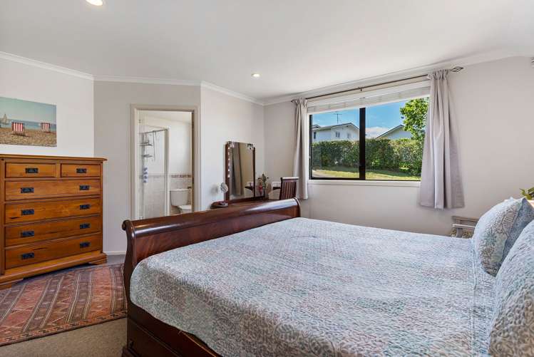 14 Walter MacDonald Street Howick_8