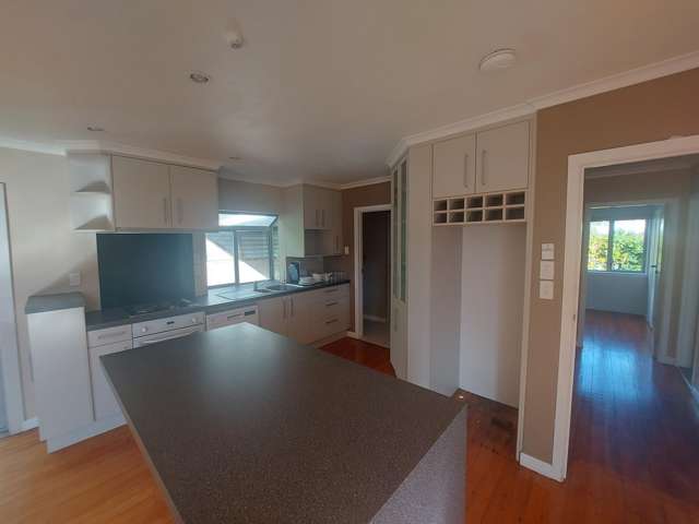 11 Tarewa Road Morningside_3