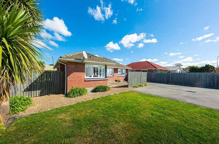 27 Dunbars Road_0
