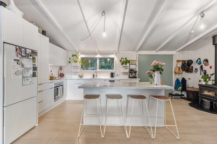 10 Bankview Place Amberley_8