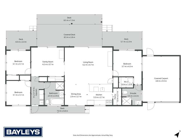 596 Waterways Parade Pauanui_23