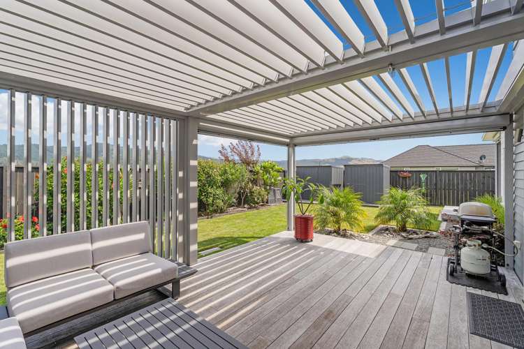 8 Onerere Drive Whitianga_2