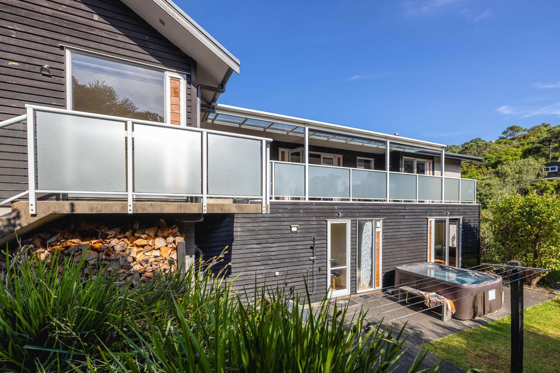 56A Great Barrier Road Oneroa_0