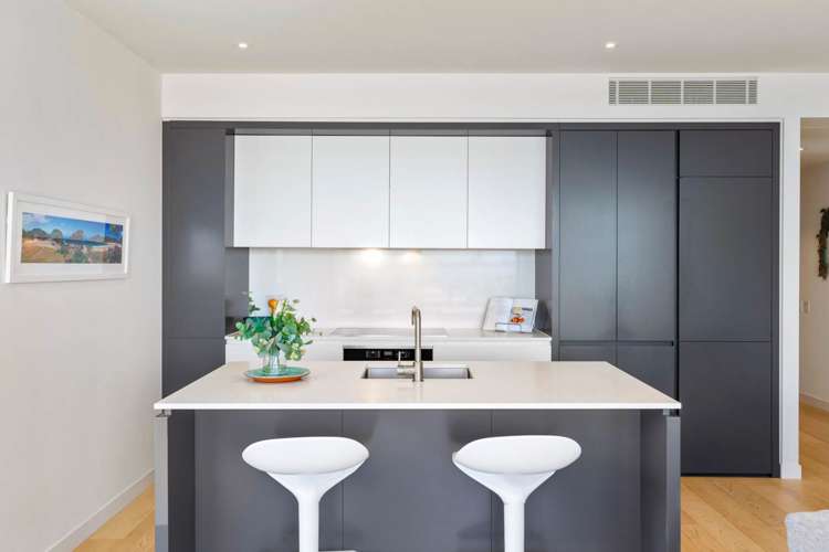 602/141 Pakenham Street West Wynyard Quarter_8