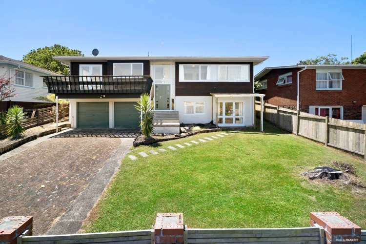 73 Lantana Road Green Bay_14