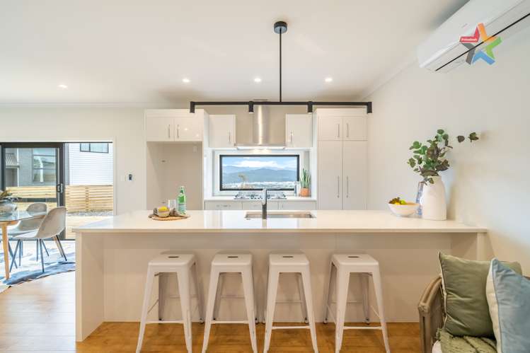 12 Poto Road Normandale_9