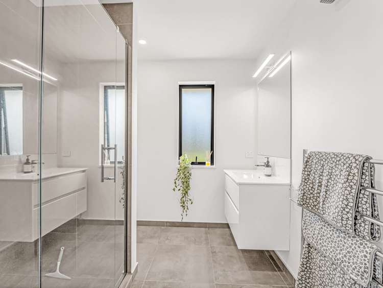 21 Soar Terrace Rolleston_15