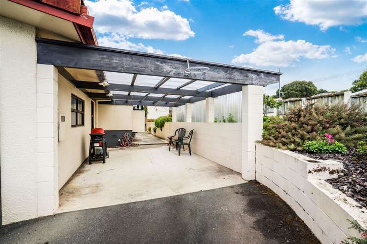 141 Paramount Parade Tikipunga_28