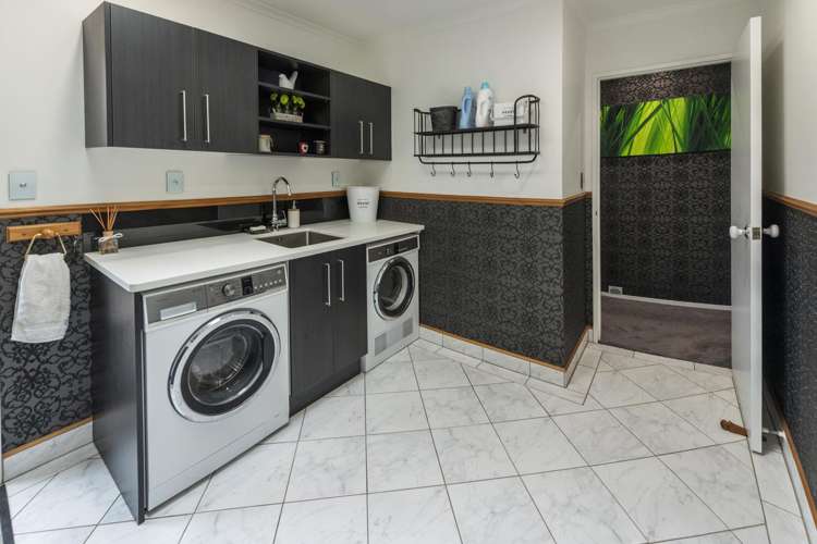 1 Koromiko Place Matamata_12