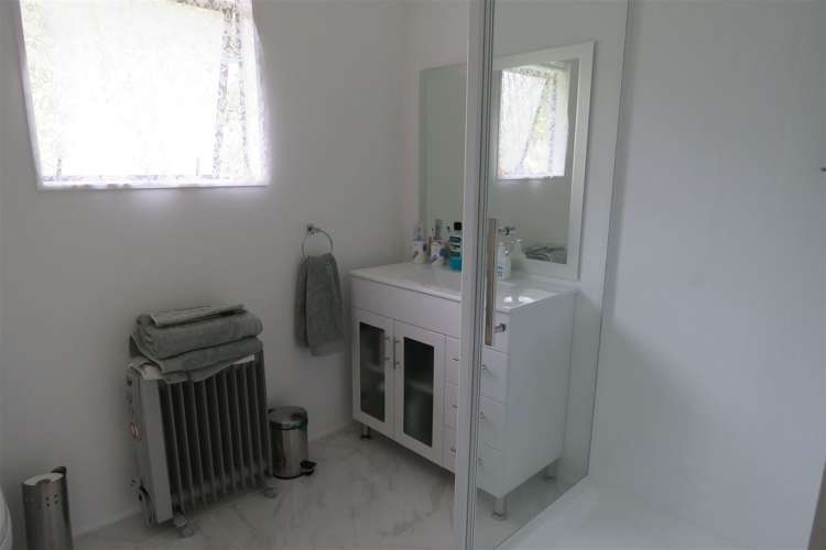 40 Manson Street Taumarunui_6